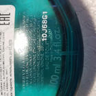 Отзывы Bvlgari Aqva Marine