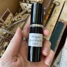 Парфюм Bvlgari Aqva Marine