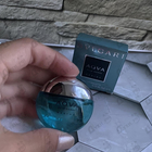 Духи Aqva Marine от Bvlgari