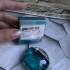 Парфюм Bvlgari Aqva Marine