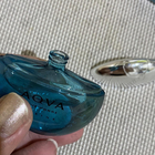 Отзыв Bvlgari Aqva Marine
