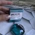 Парфюм Bvlgari Aqua Marine Духи Aqua Marine от Bvlgari