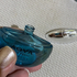 Отзывы Bvlgari Aqua Marine Парфюмерия Aqua Marine от Bvlgari