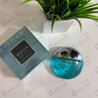 Отзыв Bvlgari Aqva Marine