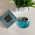 Парфюмерия Bvlgari Aqva Marine