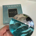 Парфюмерия Bvlgari Aqva Marine Духи Aqva Marine от Bvlgari