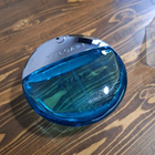 Отзывы Bvlgari Aqva Marine