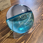 Отзывы Bvlgari Aqva Marine