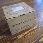 Отзыв Bvlgari Aqva Marine