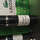 Отзывы Bvlgari Aqva Marine