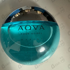 Парфюм Bvlgari Aqva Marine