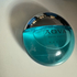 Духи Aqva Marine от Bvlgari