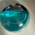 Купить Aqva Marine от Bvlgari