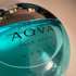 Отзывы Bvlgari Aqva Marine