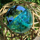 Отзывы Bvlgari Aqva Marine