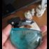 Купить Aqva Marine от Bvlgari