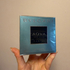 Духи Aqva Marine от Bvlgari
