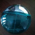 Духи Aqva Marine от Bvlgari