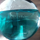 Духи Aqva Marine от Bvlgari