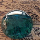 Отзыв Bvlgari Aqva Marine