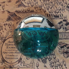 Отзывы Bvlgari Aqva Marine