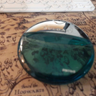 Духи Aqva Marine от Bvlgari