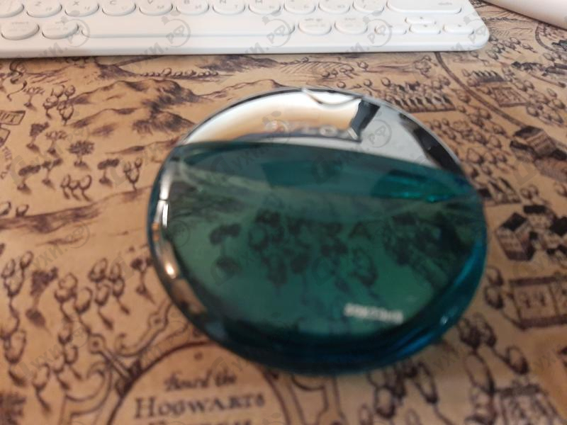 Купить Bvlgari Aqua Marine