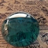 Купить Aqua Marine от Bvlgari Купить Bvlgari Aqua Marine