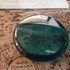 Парфюмерия Aqua Marine от Bvlgari Купить Bvlgari Aqua Marine