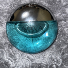Духи Aqva Marine от Bvlgari