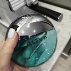 Духи Aqva Marine от Bvlgari