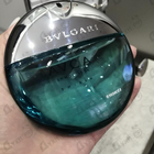 Отзывы Bvlgari Aqva Marine