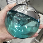 Отзывы Bvlgari Aqva Marine