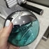 Духи Aqua Marine от Bvlgari Отзыв Bvlgari Aqua Marine
