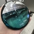 Отзыв Bvlgari Aqua Marine