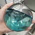 Парфюмерия Aqua Marine от Bvlgari Отзыв Bvlgari Aqua Marine