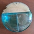 Духи Aqua Marine от Bvlgari Отзывы Bvlgari Aqua Marine