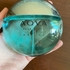 Духи Aqua Marine от Bvlgari Купить Bvlgari Aqua Marine
