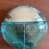 Отзыв Bvlgari Aqua Marine Духи Aqua Marine от Bvlgari