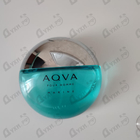 Духи Aqva Marine от Bvlgari
