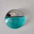 Отзывы Bvlgari Aqua Marine