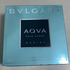 Духи Aqua Marine от Bvlgari