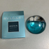 Купить Aqua Marine от Bvlgari