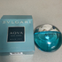 Парфюмерия Aqua Marine от Bvlgari