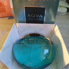 Парфюм Bvlgari Aqva Marine