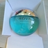 Отзывы Bvlgari Aqua Marine