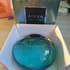 Духи Aqua Marine от Bvlgari