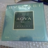 Купить Aqua Marine от Bvlgari