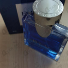Отзыв Bvlgari BLV