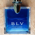 Отзывы Bvlgari BLV